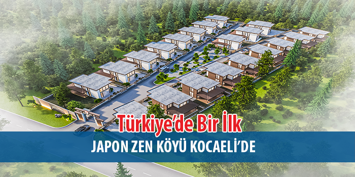 Flash Kocaeli Gazetesi Burak Ustaoğlu