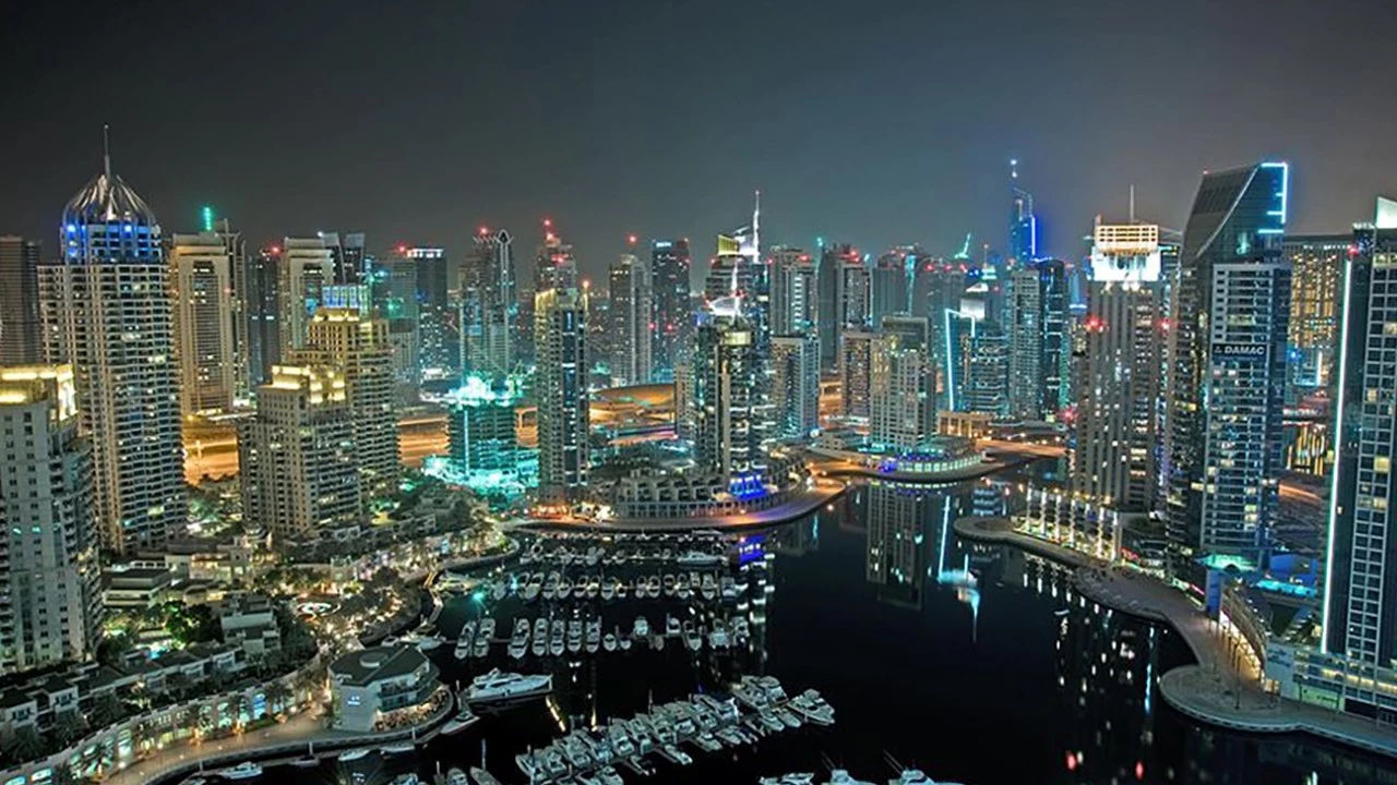 dunya.com Burak Ustaoğlu