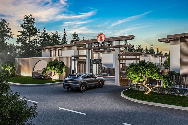 Analiz Gazetesi Burak Ustaoğlu