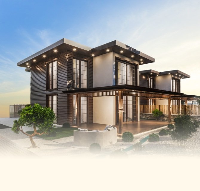 Avm Life Burak Ustaoğlu