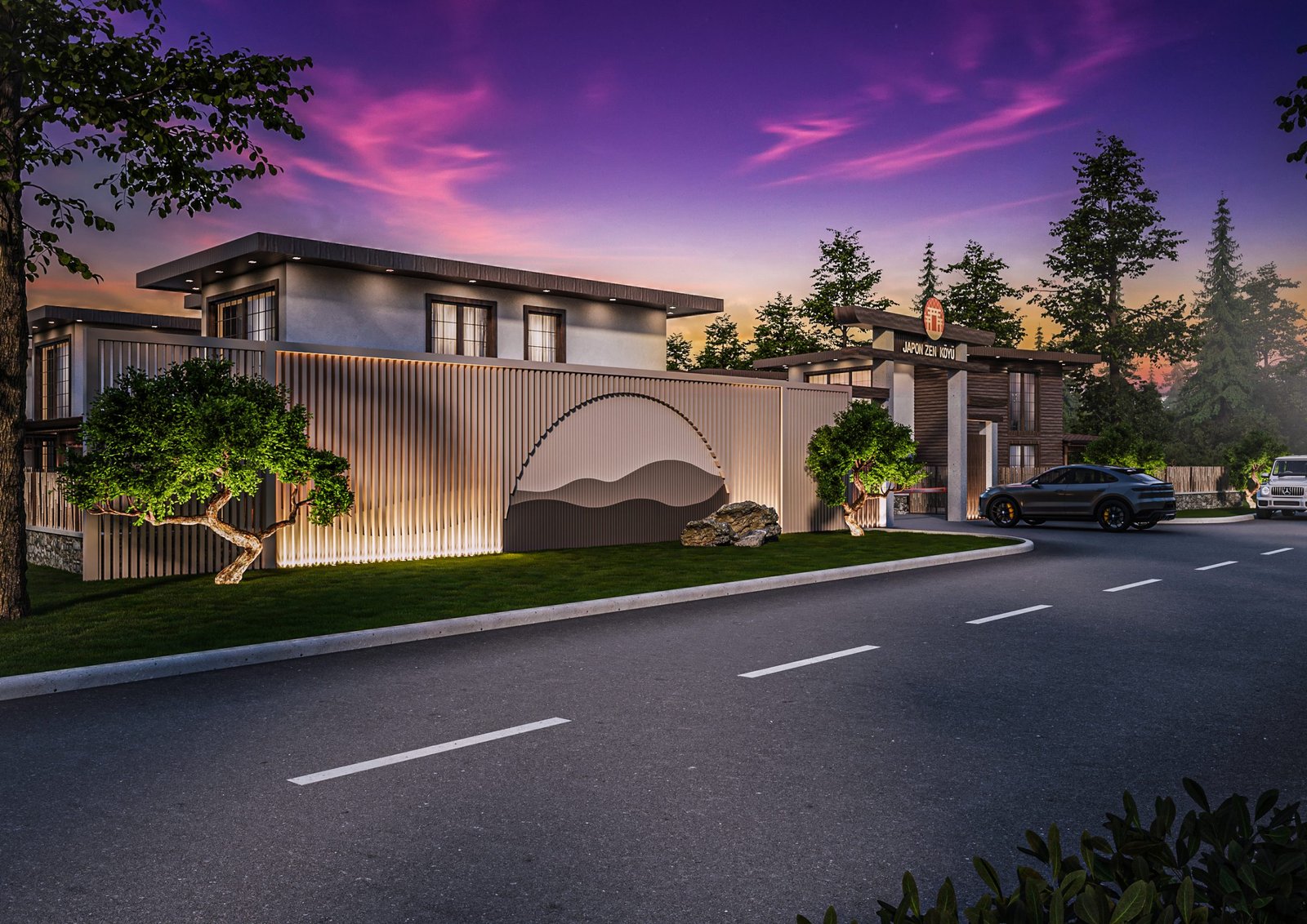 İşte Kocaeli Gazetesi Burak Ustaoğlu